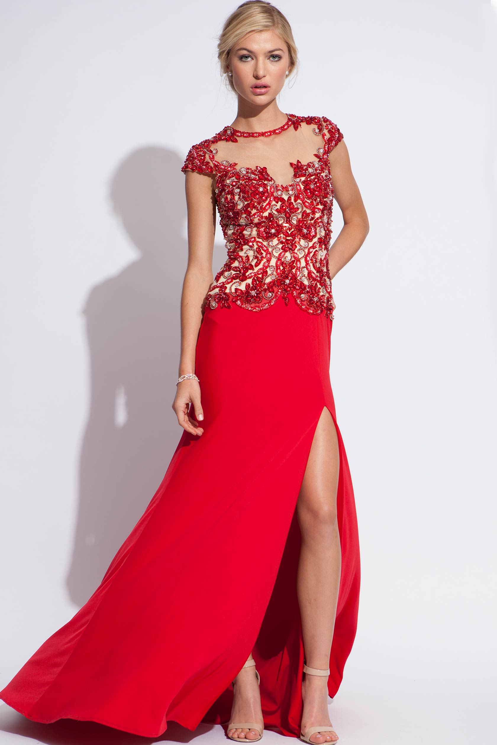 Jovani 74236